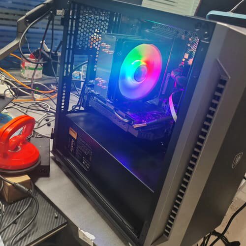 议价E5 2678V3处理器可维修