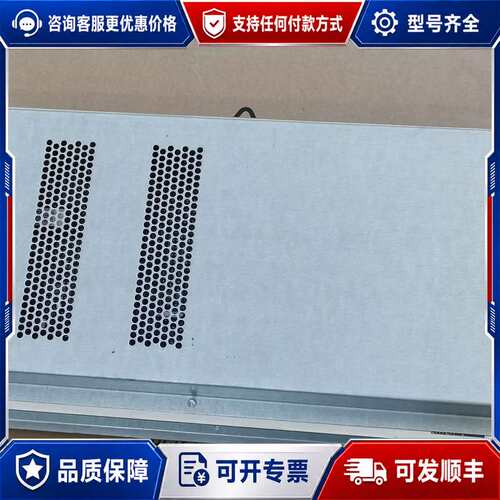 议价APC UPS电源 功率控制模块 SYMIM2 SYRIM2可维修