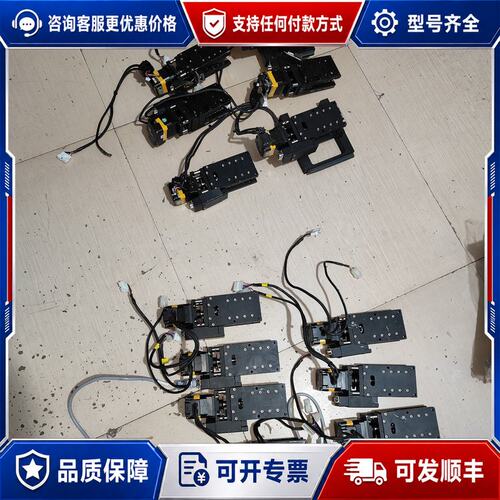议价GMT 高明铁 AZ60-6A （4个），AZ60-A6H可维修