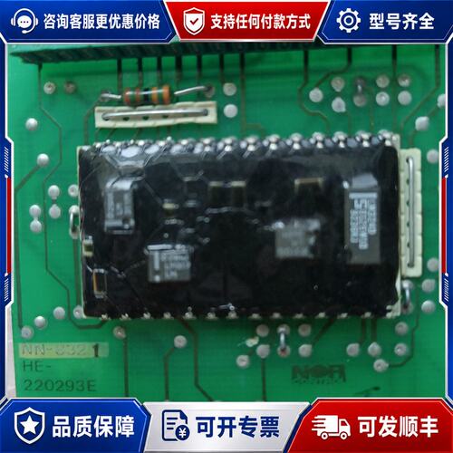 议价NOR CONTROL SAU8810可维修