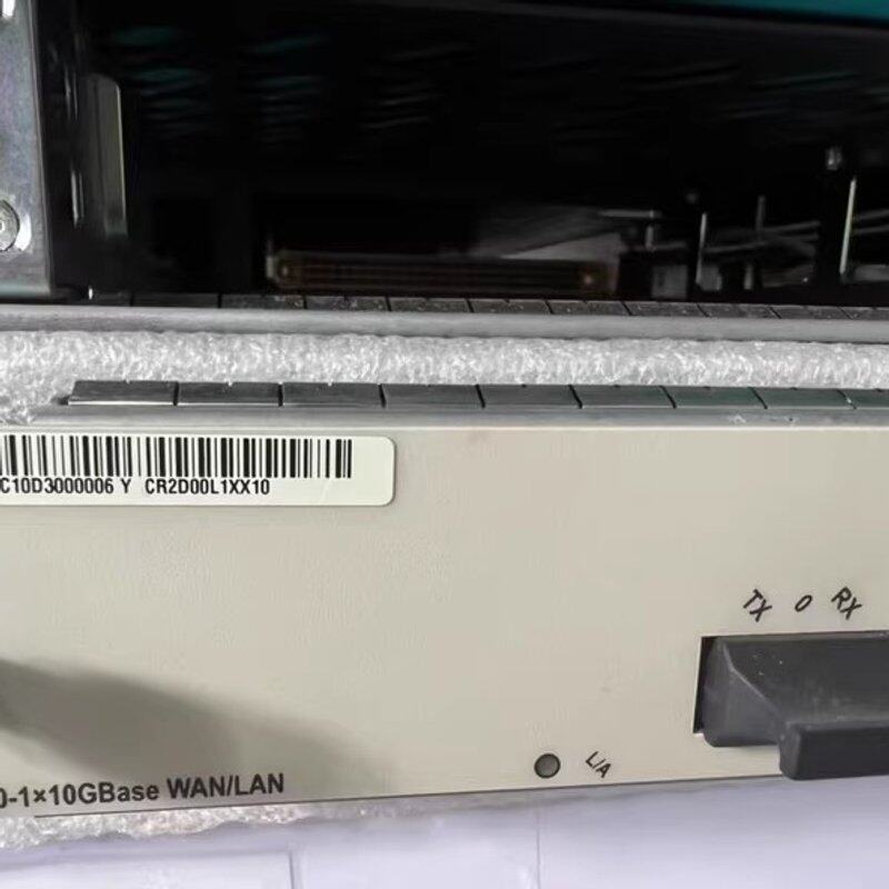 议价CR2D00L1XX10 CR21L1XX0 030NBC可维修
