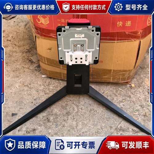 议价HKC惠科IG27Q，SG32QC液晶显示器。24寸27寸3可维修