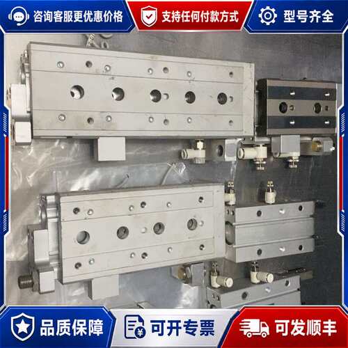 议价MXQ20-30ASBT，MHY2-25D2（2个）可维修