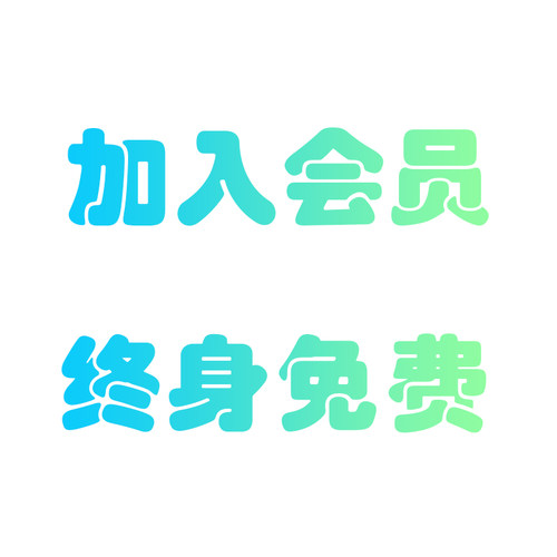 店铺终身VIP世界摄影大师艺术作品 摄影集 后期预设审美参考素材