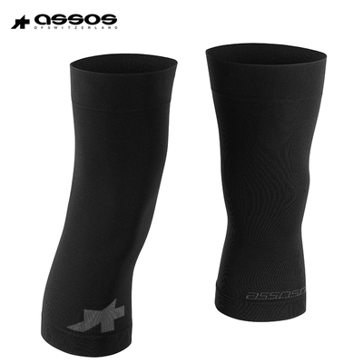 阿索斯Assos骑行装备防晒