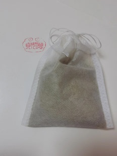 道家 秘 古方 养发包天然 中YAO 洗发粉 防脱养固发 白养黑 草本