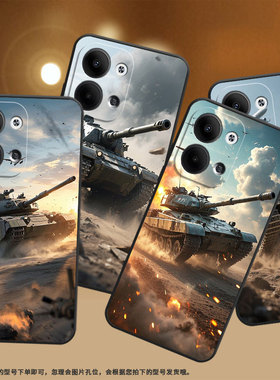 适用OPPOReno10手机壳CPH2109耐磨硝烟弥漫保护套Reno9全包边Reno10Pro硅胶PJH110商务Reno8T个性磨砂壳