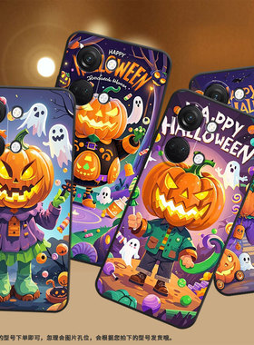 适用一加Nord手机壳Nord3商务NordN10卡通风格GN2200硅胶OneplusNord2耐磨NordCE3保护套CPH2467防摔软壳