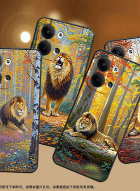 适用OPPOReno3Pro手机壳CPH2109耐磨成年公狮子保护套Reno9全包边Reno6Pro+硅胶PJH110商务Reno9Pro+磨砂壳