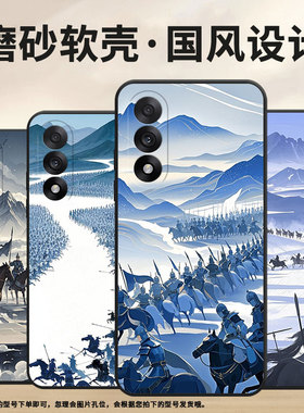 适用一加nordce5手机壳nord5潮流oneplus5全包边cph2709保护套ace5竞速版轻薄ace5至尊版防摔a5000软壳