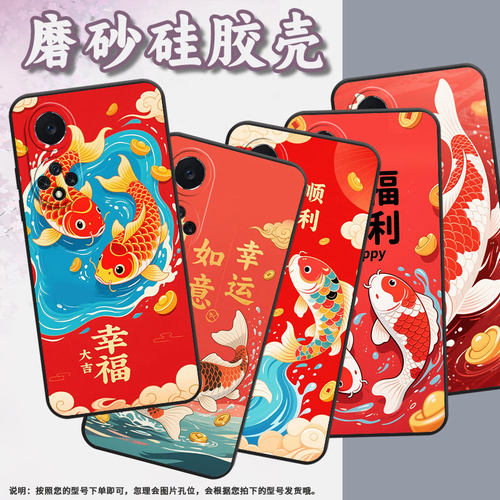适用三星S10Plus手机壳S9Plus超薄SamsungS22Ultra日富一日G973F三星S21Ultra全包note8商务SM-N981B软壳