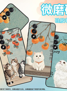 适用一加5手机壳Oneplus5T商务A6003全包边一加6T保护套一加ACE5至尊版耐磨ACE5竞速版防摔A5000高级感软壳