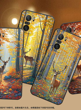 适用小米POCOF3手机壳POCOF4防摔F7pro细节丰富XiaomiPOCOF5商务POCOF6Pro/F7Ultra高级24069PC21G保护套