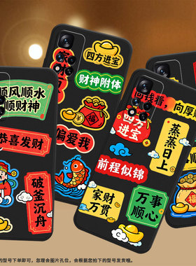 适用小米POCOM2Reloaded手机壳商务PocoM2时尚四方金宝磨砂壳XiaomiPocoX4NFC高级感PocoM2Pro全包保护套