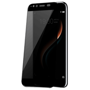 适用于vivox9plus钢化膜x9splus防偷窥X9屏保x7plus手机膜X7偷瞄窥保护隐私全屏覆盖全身保护膜钢化玻璃防摔