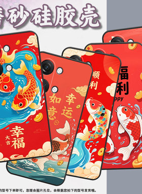 适用一加NordN300手机壳Nord2T商务CE2日富一日GN2200硅胶OneplusNordCE2Lite耐磨CE3保护套CPH2467软壳