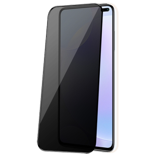 适用于红米k30钢化膜K20防偷窥k30至尊纪念版变焦版k30i防偷看K30Pro屏幕k20prok30s全覆盖Redmi保护手机贴膜