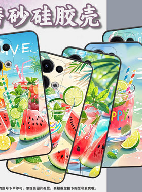 适用OPPOReno11F手机壳Reno12F/Reno13FS硅胶0pp0Reno13超薄CPH2637防摔Reno13F高级CPH2603商务5G保护套