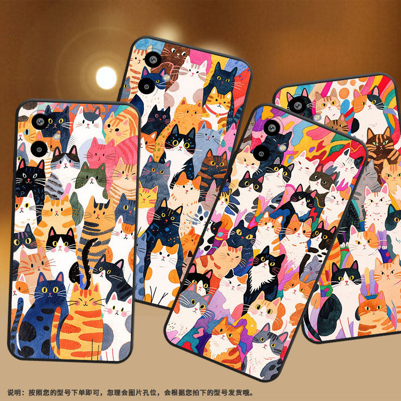 适用三星A07手机壳M56高级感SamsungF06全包边M06耐磨M36商务三星M16不掉色GalaxyF16防摔S25EDGE保护套