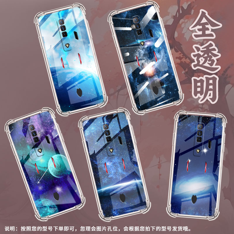 适用红米Note12手机壳Note12Pro满屏玫瑰红米Note12Pro+气囊壳Note12国际版四角防摔红米Note12S防摔保护套