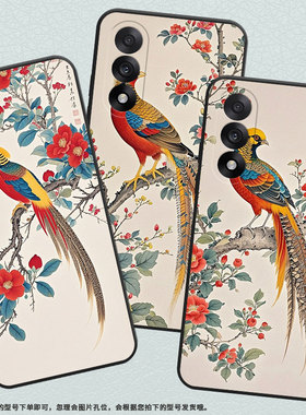 适用一加5手机壳Oneplus5T全包边A6003商务一加6T保护套一加ACE5至尊版耐磨一加6高级感A5000防摔个性软壳