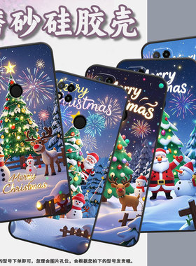 适用小米POCOC65手机壳C31耐磨220333QPG软壳XiaomiPOCOC50全包C55烟花四射2312BPC51H高级POCOC75保护套