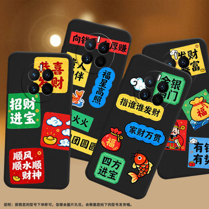 适用华为mate8手机壳mate10耐磨MHA-L29轻薄HUAWEImate20保护套20X贵人相伴CET-AL00全包边mate70男女款