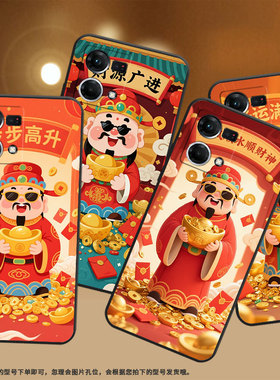 适用OPPOF1Plus手机壳F9Pro超薄F3Plus防摔CPH1823商务步步高升0pp0F11Pro/F17保护套CHP2219硅胶F19软壳