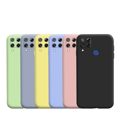 realmec15手机保护壳realmec11