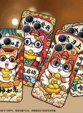 适用传音TecnoPova3手机壳InfinixSmart8时尚Hot40全包边LF7n万事大吉Pova6Pro保护套X6525防摔Li9磨砂壳