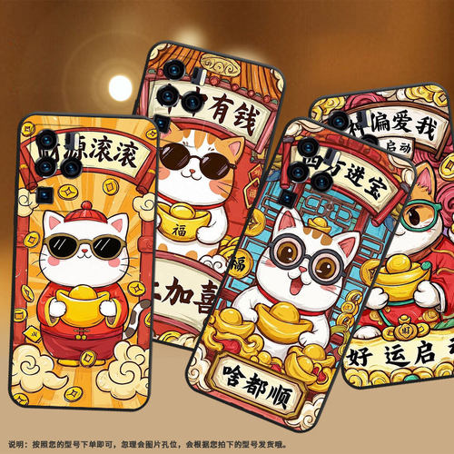 适用中兴Axon40Ultra手机壳超薄A2322防摔ZTEAxon40Pro全包边中兴Axon30Ultra万事大吉Axon30Ultra保护套