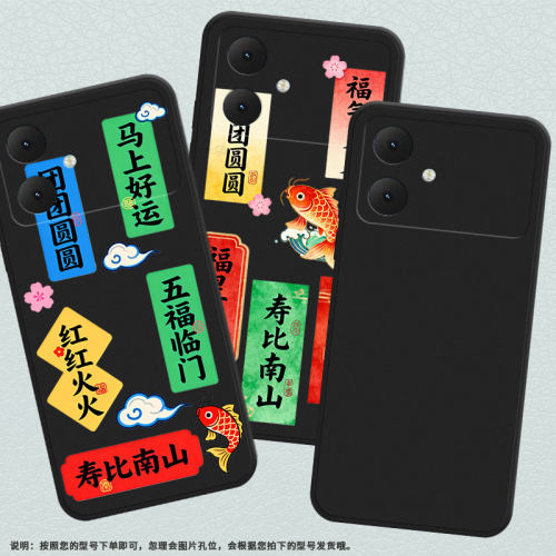 适用三星s26手机壳全包边galaxys26edge轻薄青春永驻防摔三星s26pro磨砂壳samsungs26ultra高级感保护套
