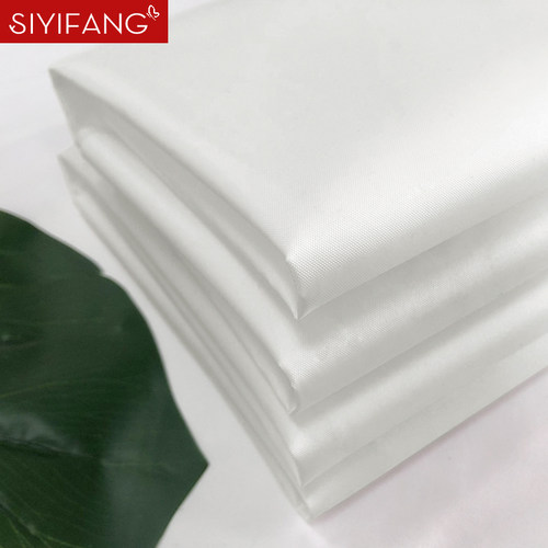 210D加密高水压防水牛津布PU涂层