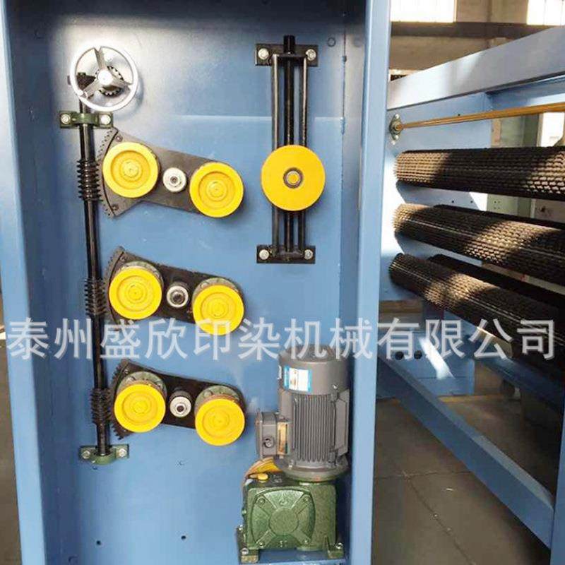 六辊刷毛箱新式针织布烧毛机刷毛箱烧毛机刷毛箱配件,纺织面料/辅料/配套,其他纺织机械,淘宝优惠券,粉丝福利购,淘宝优惠卷