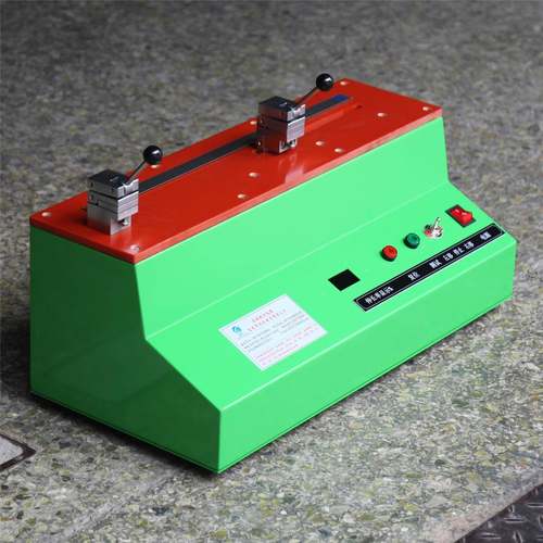 铜线铝线铝镁合金丝铁丝等金属丝伸长率拉力试验机SC-7038现货