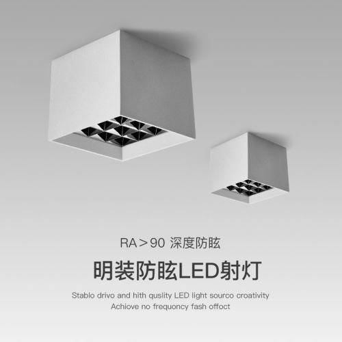 简杰质量怎么样 简杰口碑怎么样 小麦优选