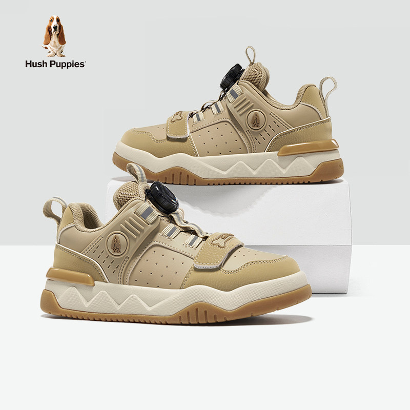 暇步士童鞋儿童板鞋春季新款大童户外滑板鞋大童旋转扣休闲动鞋男,童鞋/婴儿鞋/亲子鞋,儿童户外鞋,淘宝优惠券,粉丝福利购,淘宝优惠卷