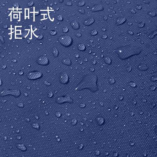 电动车防雨防加厚牛津罩加厚雨衣津布动车晒防尘遮牛雨套机车车罩
