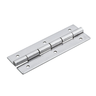 HHKS25/30/40/50/65/75/90/100不锈钢304蝶形铰链工业合页B-1027