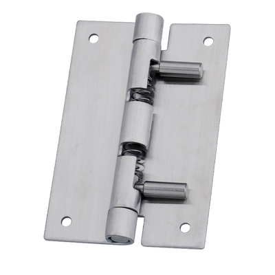 汤科不锈钢拆卸合页工业脱卸铰链