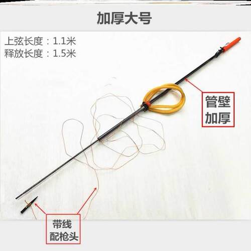 鱼枪潜水质量怎么样 鱼枪潜水口碑怎么样 小麦优选 鱼枪潜水质量怎么样 鱼枪潜水口碑怎么样 小麦优选