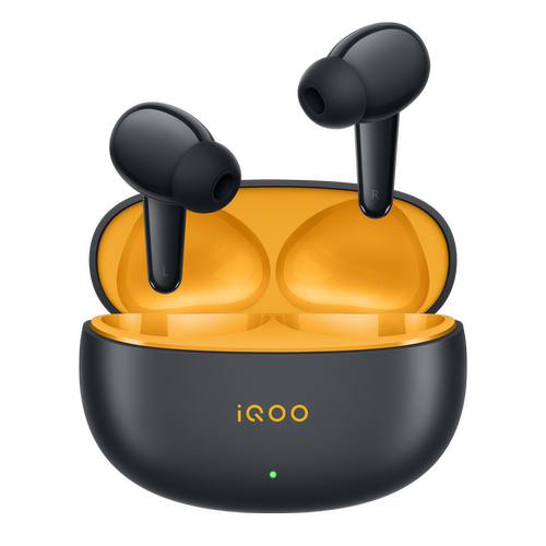 vivo iQOO TWS 5e蓝牙耳机新品iqootws5 tws2 tws1 tws3e tws2e