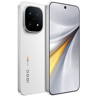vivo iQOO 15新品5g手机 iqoo15 iqoo15pro官网正品vivoiq13  vivoiqoo14官旗手机iqoo15por 爱酷15 iq0015