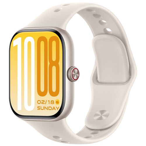 【可国补叠券】vivo Watch GT 2手表智能手表多功能运动新款商务手表监测智能vivowatch3 watch 官方授权正品