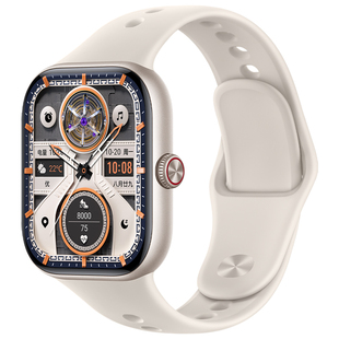 【可国补叠券】vivo iQOO Watch GT 2手表智能手表多功能运动新款商务手表监测vivo watchgt watch5官方授权