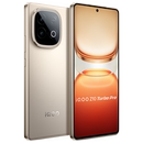 512GB iQOO Z10 Turbo Pro手机国百12