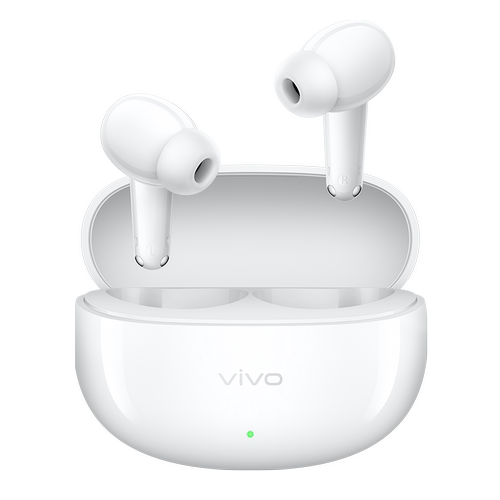 vivo TWS 5i真无线蓝牙耳机tws5 tws5e vivo tws air3 iqoo tws 5