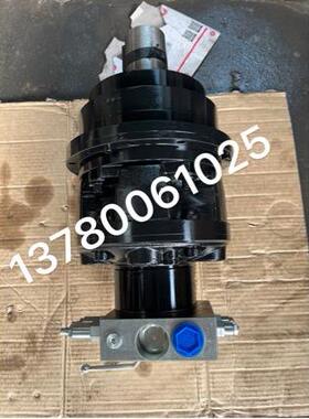 GM1-220R13开舱液压马达