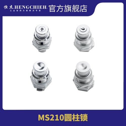 恒杰ms210开关柜工业柜门