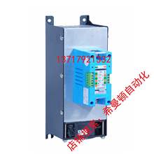 厂家直销希曼顿金曼顿单相调压电力调整器pac20a-2,3-40a